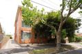 Property photo of 11/18 Westbury Grove St Kilda East VIC 3183