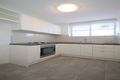 Property photo of 11/18 Westbury Grove St Kilda East VIC 3183