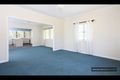 Property photo of 40 Brookfield Road Kenmore QLD 4069