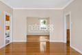 Property photo of 5176 Bridport Road Pipers River TAS 7252