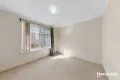 Property photo of 31 Naval Parade Ocean Reef WA 6027