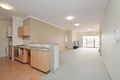 Property photo of 8/3 Marina Drive Ascot WA 6104