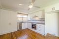 Property photo of 42 Kenilworth Street Mannering Park NSW 2259