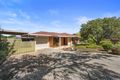 Property photo of 8 Gamay Drive Old Reynella SA 5161