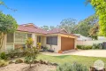 Property photo of 61 Parkes Street Nelson Bay NSW 2315