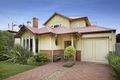Property photo of 29 Melbourne Road Williamstown VIC 3016