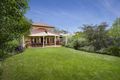 Property photo of 29 Melbourne Road Williamstown VIC 3016