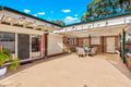 Property photo of 9 Burnham Avenue Glenwood NSW 2768