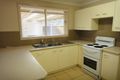 Property photo of 31 Welwin Crescent Thornton NSW 2322