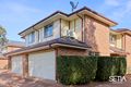 Property photo of 6/16 Blenheim Avenue Rooty Hill NSW 2766