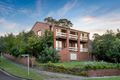Property photo of 8 Jilpanger Road Donvale VIC 3111