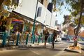 Property photo of 4/40 Durrant Street Brighton VIC 3186
