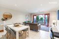 Property photo of 9A Eton Avenue Magill SA 5072