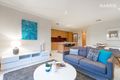 Property photo of 9A Eton Avenue Magill SA 5072