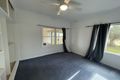 Property photo of 241 Carramar Road Boomanoomana NSW 2712