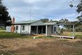Property photo of 241 Carramar Road Boomanoomana NSW 2712