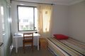 Property photo of 75 Eleanor Drive Glenfield NSW 2167