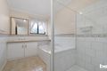 Property photo of 39 Bernard Drive Melton South VIC 3338