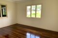 Property photo of 5 Killinure Street Beenleigh QLD 4207