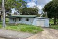 Property photo of 5 Killinure Street Beenleigh QLD 4207