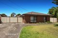 Property photo of 9 Sandlewood Court Kings Park VIC 3021
