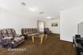 Property photo of 9 Sandlewood Court Kings Park VIC 3021