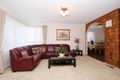 Property photo of 10 Darren Avenue Bundoora VIC 3083