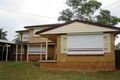 Property photo of 3 Taree Place Dharruk NSW 2770