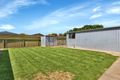 Property photo of 6 Winulta Court Munno Para SA 5115