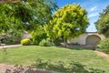 Property photo of 6 Winulta Court Munno Para SA 5115