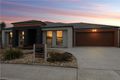 Property photo of 4 Azure Drive Tarneit VIC 3029