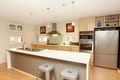 Property photo of 4 Azure Drive Tarneit VIC 3029