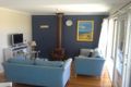 Property photo of 39 Main Road Seaspray VIC 3851