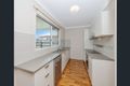 Property photo of 11 Mount Jagged Street Deeragun QLD 4818
