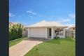 Property photo of 11 Mount Jagged Street Deeragun QLD 4818