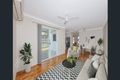 Property photo of 11 Mount Jagged Street Deeragun QLD 4818