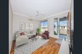 Property photo of 11 Mount Jagged Street Deeragun QLD 4818