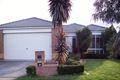 Property photo of 7 Cadell Place Berwick VIC 3806