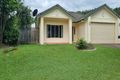 Property photo of 24 Saint Albans Close Brinsmead QLD 4870