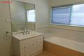 Property photo of 24 Saint Albans Close Brinsmead QLD 4870