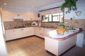 Property photo of 8 Smiths Road Avoca QLD 4670