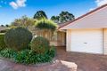 Property photo of 16/12 Glenfield Court Middle Ridge QLD 4350