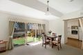 Property photo of 16/12 Glenfield Court Middle Ridge QLD 4350