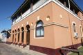 Property photo of 5/27 George Street Singleton NSW 2330