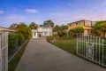 Property photo of 34 Kingsford Street Kippa-Ring QLD 4021