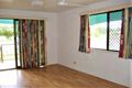 Property photo of 16 Marion Street Charters Towers City QLD 4820