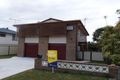 Property photo of 11 Charlor Street Strathpine QLD 4500