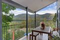 Property photo of 5150 Wisemans Ferry Road Spencer NSW 2775