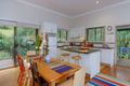 Property photo of 5150 Wisemans Ferry Road Spencer NSW 2775