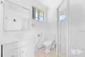 Property photo of 6/16 Blenheim Avenue Rooty Hill NSW 2766